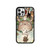 Studio Ghibli Characters iPhone 13 / 13 Mini / 13 Pro / 13 Pro Max Case Cover