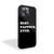 Best Pappous Ever iPhone 15 Case Cover