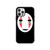 Studio Ghibli Anime Spirited Away No Face iPhone 13 / 13 Mini / 13 Pro / 13 Pro Max Case Cover