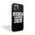 Biden Harris 2020 For America iPhone 15 Case Cover