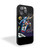 Bill And Ted Excellect Adventure iPhone 15 Case Cover