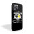 Bipolar Bipooler Pool Player iPhone 15 Case Cover Bipolar Bipooler Pool Player iPhone 15 Case Cover