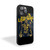 Black Lightning Season 1 iPhone 15 Case Cover