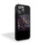 Black Mamba Kobe Bryant Legend iPhone 15 Case Cover