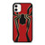Spiderman 3 iPhone 11 / 11 Pro / 11 Pro Max Case Cover