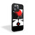 Bloodshot 3 iPhone 15 Case Cover