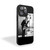 Bob Dylan Recording Bringing It All Back Home iPhone 15 Case Cover