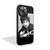 Bob Dylan With Guitar iPhone 15 Case Cover