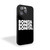 Bonita Bonita Bonita iPhone 15 Case Cover
