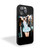 Britney Spears Gimme More Cover iPhone 15 Case Cover