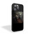Brother's Keeper Joker iPhone 15 Case Cover