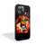 Bruce Lee The Way Of The Dragon iPhone 15 Case Cover