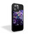 Bruno Mars Dance iPhone 15 Case Cover