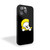 Bt21 Chimmy Jimin Bts iPhone 15 Case Cover
