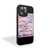 Bts Kpop Aesthetic Cute Korean iPhone 15 Case Cover