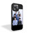 Bts Kpop Group Music iPhone 15 Case Cover