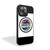 Built To Endure Patagonia iPhone 15 Case Cover