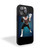 Bullseye iPhone 15 Case Cover