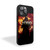 Candyman Farewell To The Flesh iPhone 15 Case Cover