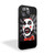 Captain Spaulding Horror Morbidly Beautiful iPhone 15 Case Cover