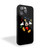 Castle Of Illusion Starring Mickey Mouse Minnie Mouse Donald Duck iPhone 15 Case Cover