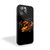 Charizard Pokemon Evolution Art iPhone 15 Case Cover