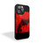 Check Out These The Irishman iPhone 15 Case Cover