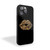 Cheetah Lips iPhone 15 Case Cover