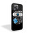 Clinic Crew iPhone 15 Case Cover