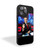 Colbert Report Publicity Shots Stephen Colbert iPhone 15 Case Cover