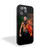 Conor Mcgregor 3 iPhone 15 Case Cover