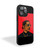 Cool Asap Rocky iPhone 15 Case Cover