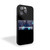 Corpus Christi Jan Komasa iPhone 15 Case Cover