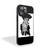 Cowboy Bebop Spike See You Space Cowboy iPhone 15 Case Cover