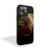 Cthulhu Space iPhone 15 Case Cover