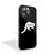 Cute Cat I Will Knead You iPhone 15 Case Cover