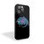 Cute Dragon D&D D20 Dice iPhone 15 Case Cover