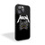 Cute Unique Cat Meow iPhone 15 Case Cover