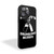 Daddy's Drinking Buddy iPhone 15 Case Cover