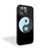 Dancing Forces iPhone 15 Case Cover