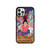 Steven Universe iPhone 13 / 13 Mini / 13 Pro / 13 Pro Max Case Cover