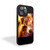 Dark Phoenix Jean Grey iPhone 15 Case Cover