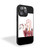 Darling In The Franxx Anime Franxx Zero Two Darling Top Selling iPhone 15 Case Cover
