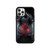 Stephen King It Clown Scary Pennywise iPhone 13 / 13 Mini / 13 Pro / 13 Pro Max Case Cover