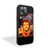 David Bowie Carnegie Hall iPhone 15 Case Cover