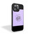 Dazed And Confused Rule On We Heart iPhone 15 Case Cover