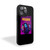 Dc Vertigo Comics Preacher iPhone 15 Case Cover