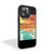 Dead Sea Israel Jordan iPhone 15 Case Cover
