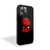 Deadpool - Logo Duckpool iPhone 15 Case Cover