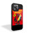 Deadpool Maximum Effort Super Shotter iPhone 15 Case Cover